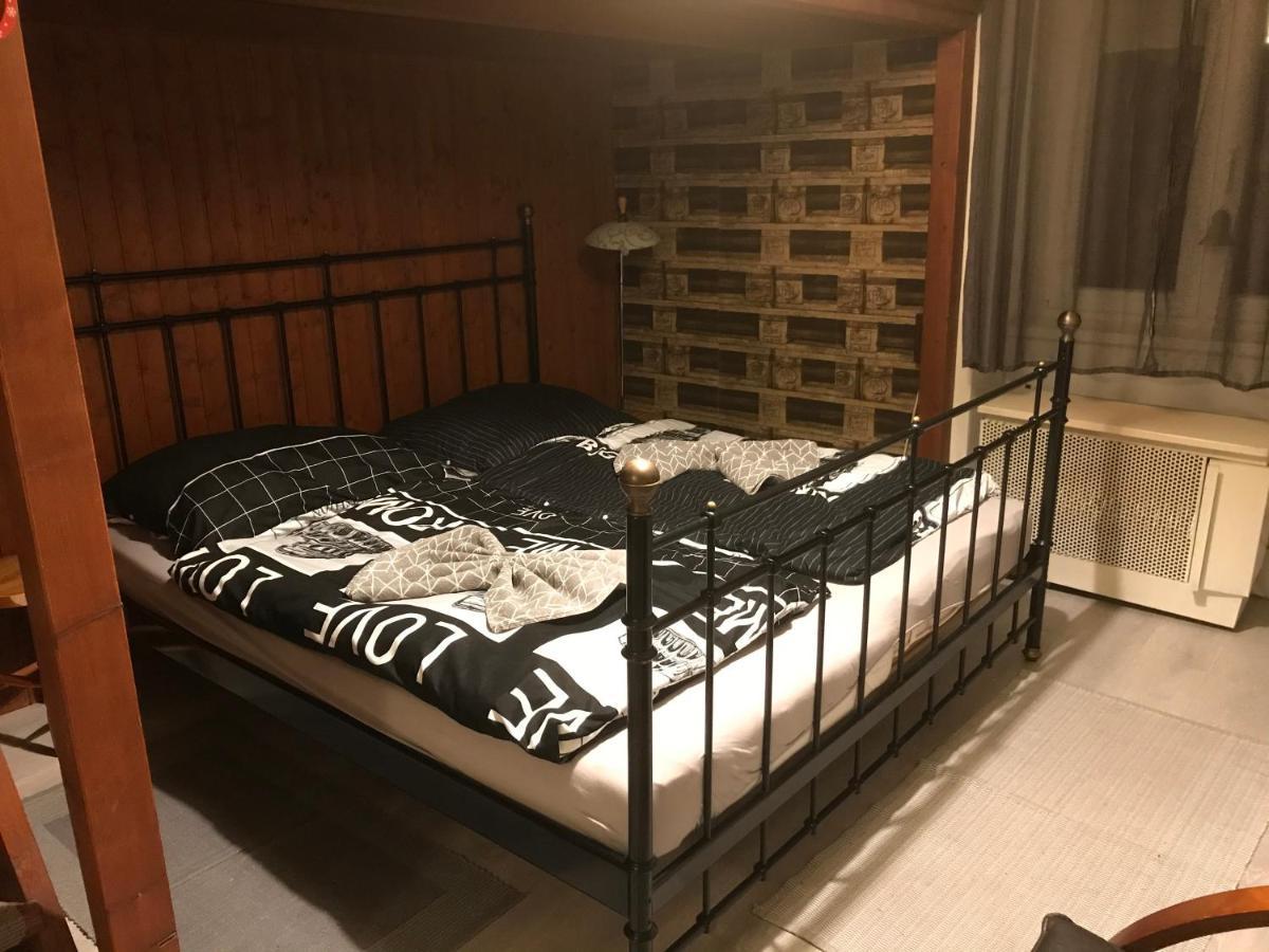 Jazmin Apartman Apartment Печ Екстериор снимка