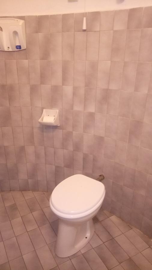 Jazmin Apartman Apartment Печ Екстериор снимка